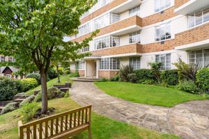 close up to block- click for photo gallery